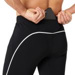 Calza-ASICS-Road-Lite-Show-Tight