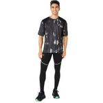 Calza-ASICS-Road-Lite-Show-Tight