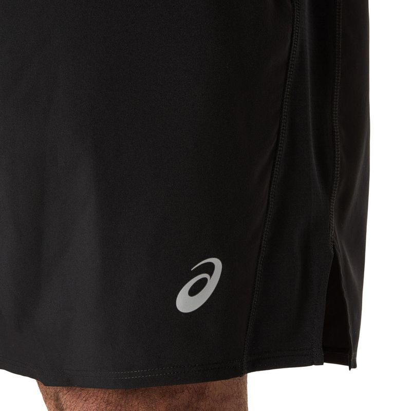 Shorts-ASICS-Icon