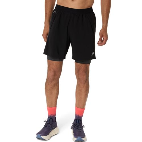 Shorts ASICS Road