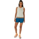 Shorts-ASICS-Nagino-4In