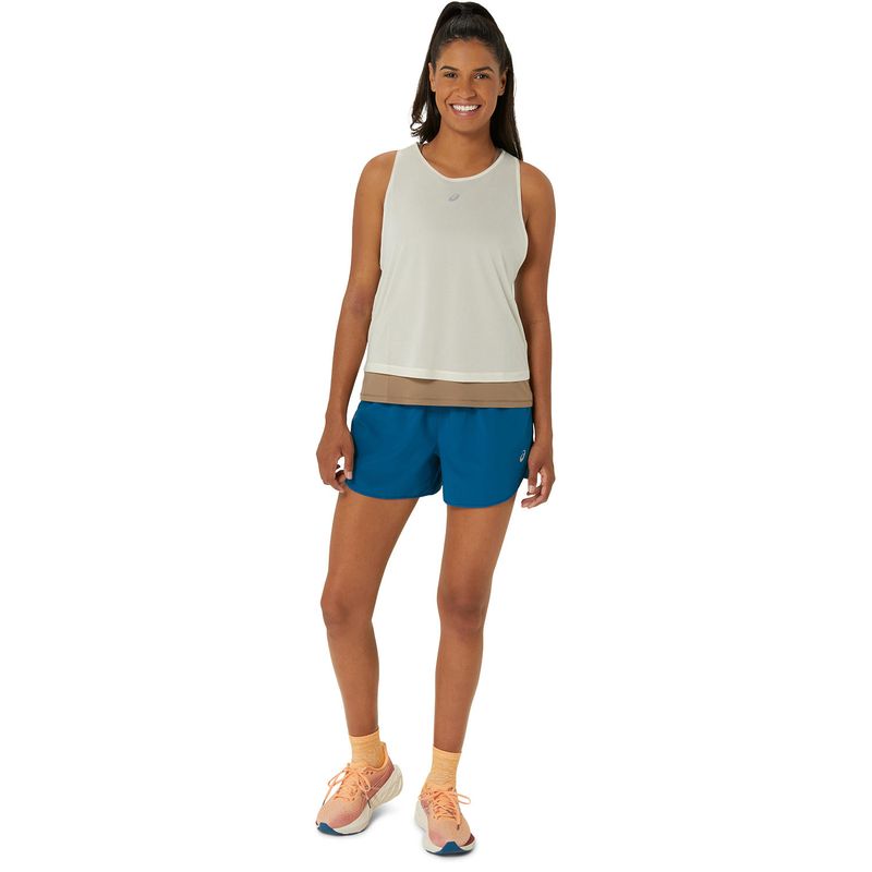 Shorts-ASICS-Nagino-4In