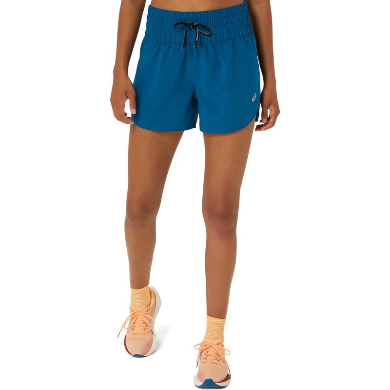Shorts-ASICS-Nagino-4In