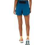 Shorts-ASICS-Nagino-4In