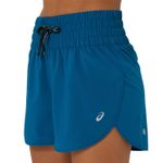 Shorts-ASICS-Nagino-4In
