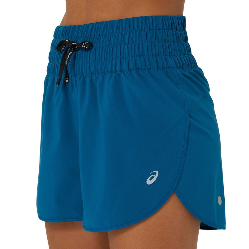 Shorts-ASICS-Nagino-4In
