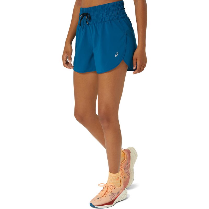 Shorts-ASICS-Nagino-4In