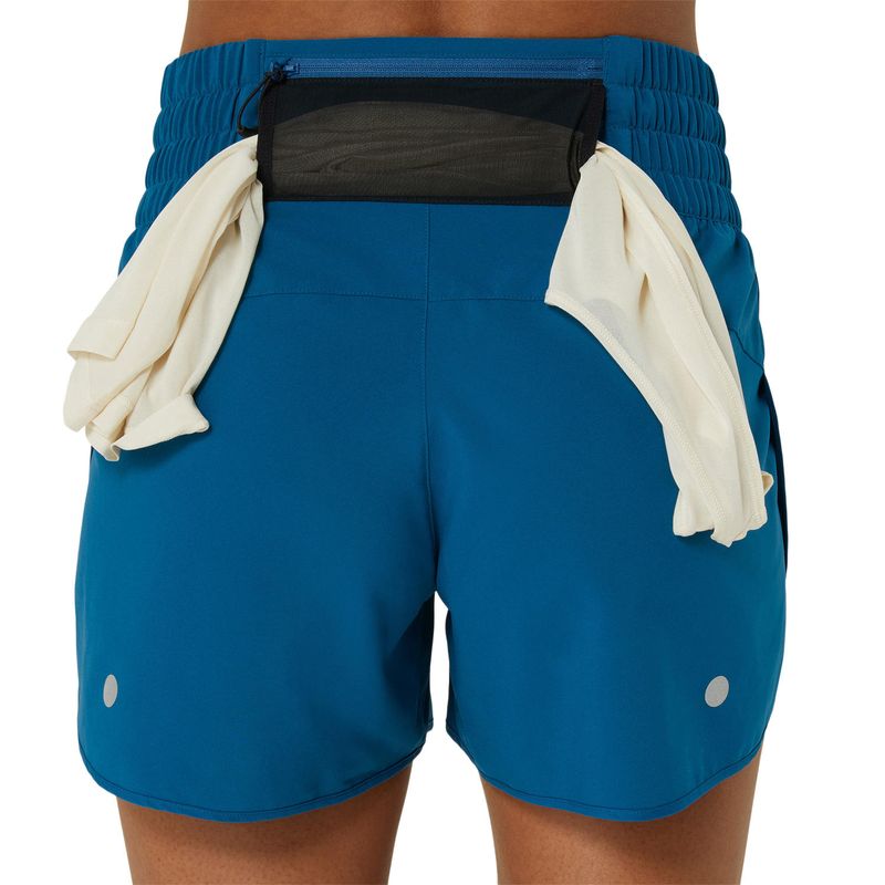Shorts-ASICS-Nagino-4In