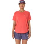 Remera-ASICS-Road-Ss-Top