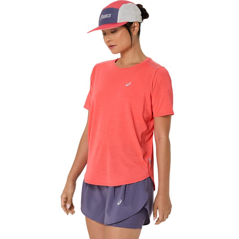 Remera-ASICS-Road-Ss-Top