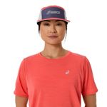 Remera-ASICS-Road-Ss-Top