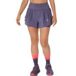 Shorts-ASICS-Road