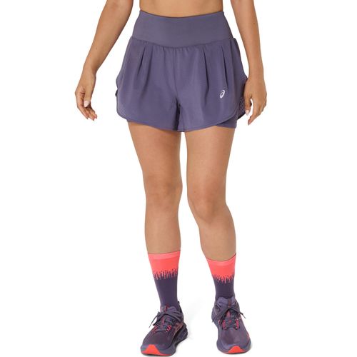 Shorts ASICS Road