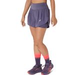Shorts-ASICS-Road