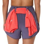 Shorts-ASICS-Road