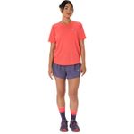 Shorts-ASICS-Road