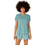 Remera-ASICS-Metarun-Ss-Top