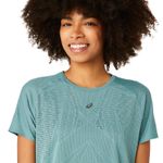 Remera-ASICS-Metarun-Ss-Top