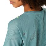 Remera-ASICS-Metarun-Ss-Top