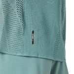 Remera-ASICS-Metarun-Ss-Top
