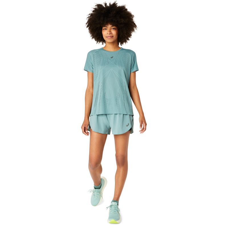 Remera-ASICS-Metarun-Ss-Top