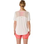 Remera-ASICS-Road-V-Neck-Ss-Top