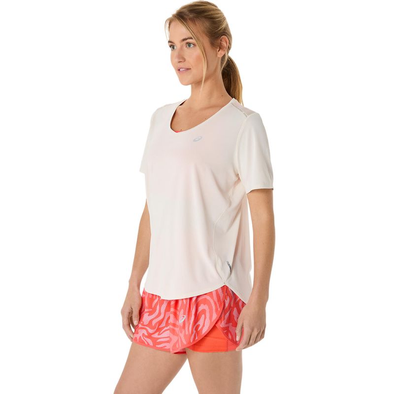 Remera-ASICS-Road-V-Neck-Ss-Top