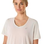 Remera-ASICS-Road-V-Neck-Ss-Top