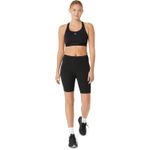 Top-ASICS-Road-Compression