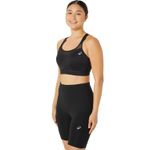 Top-ASICS-Road-Combination