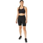 Top-ASICS-Road-Combination