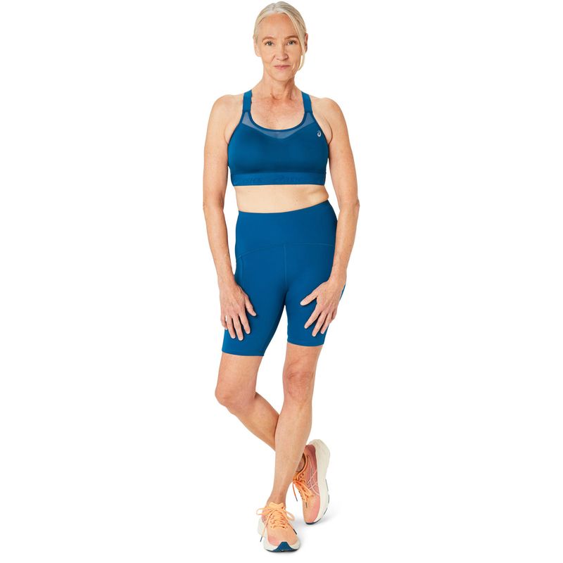Top-ASICS-Road-Combination