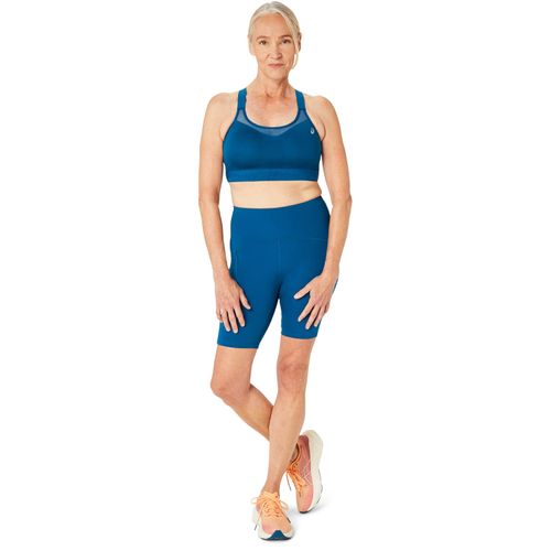 Top ASICS Road Combination