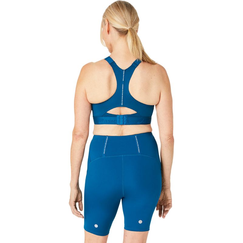 Top-ASICS-Road-Combination