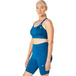 Top-ASICS-Road-Combination