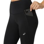 Calza-ASICS-Road-Lite-Show-Tight