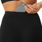 Calza-ASICS-Road-Lite-Show-Tight