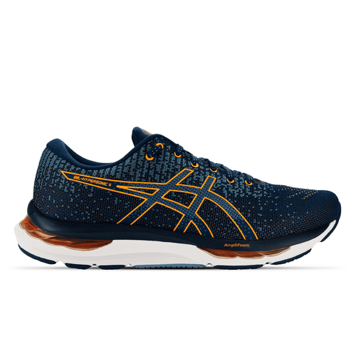 Zapatillas ASICS Gel-Hypersonic 4