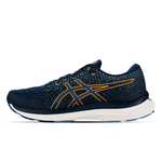 Zapatillas-ASICS-Gel-Hypersonic-4