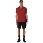 Shorts-ASICS-Court