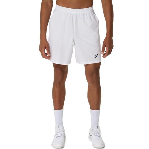 Shorts ASICS Court