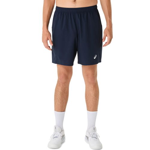 Shorts ASICS Court