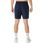 Shorts-ASICS-Court