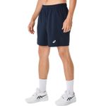 Shorts-ASICS-Court