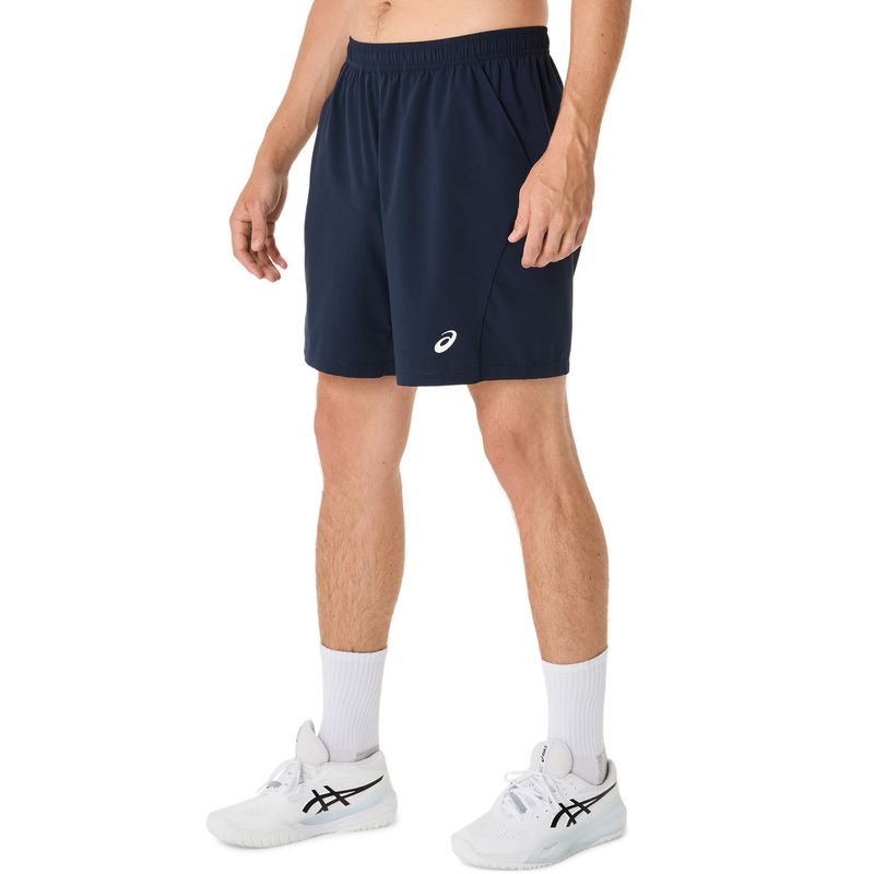 Shorts-ASICS-Court