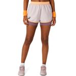 Short-ASICS-Match