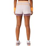 Short-ASICS-Match