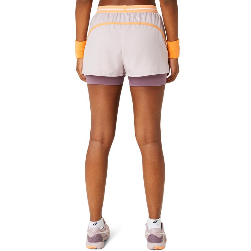 Short-ASICS-Match