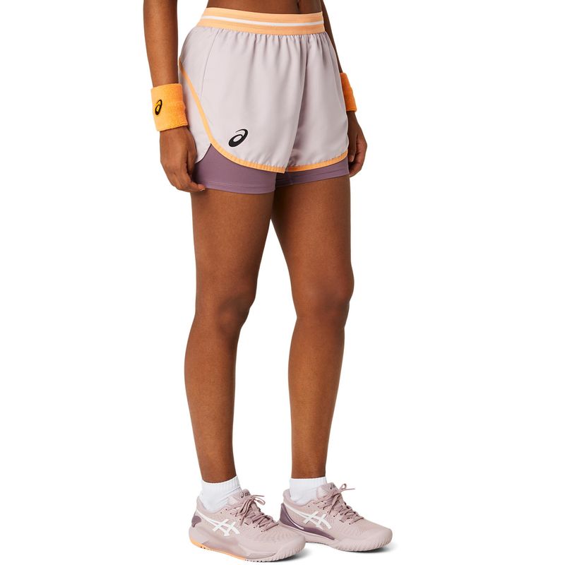 Short-ASICS-Match