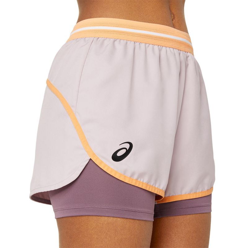 Short-ASICS-Match